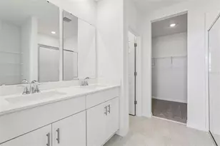 4018 Copperleaf Ln, Poinciana, FL 34759 - Photo 29