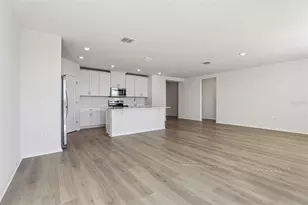 4018 Copperleaf Ln, Poinciana, FL 34759 - Photo 7