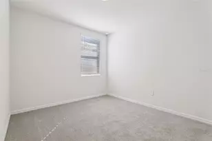 4018 Copperleaf Ln, Poinciana, FL 34759 - Photo 21