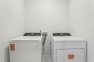 4018 Copperleaf Ln, Poinciana, FL 34759 - Photo 23