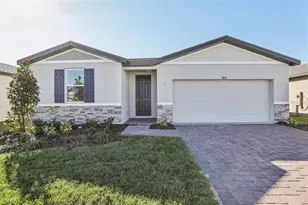 4018 Copperleaf Ln, Poinciana, FL 34759 - Photo 1