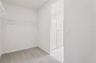 4018 Copperleaf Ln, Poinciana, FL 34759 - Photo 33