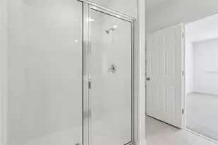 4018 Copperleaf Ln, Poinciana, FL 34759 - Photo 31