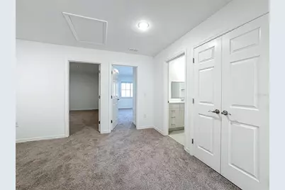 1750 Barton Towne Circle, Saint Cloud, FL 34769 - Photo 29