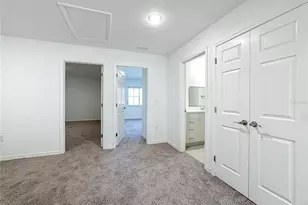 1750 Barton Towne Cir, Saint Cloud, FL 34769 - Photo 29