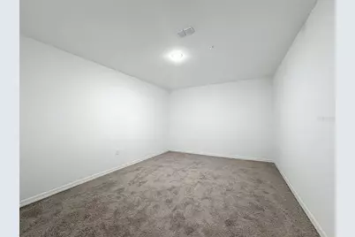 1750 Barton Towne Circle, Saint Cloud, FL 34769 - Photo 35