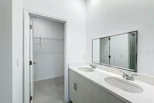 1750 Barton Towne Cir, Saint Cloud, FL 34769 - Photo 27