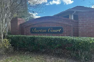 1750 Barton Towne Cir, Saint Cloud, FL 34769 - Photo 53