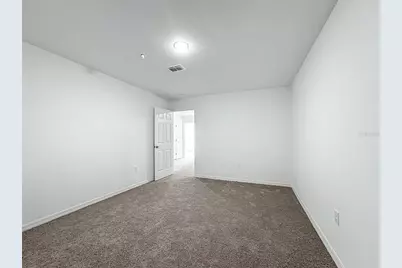 1750 Barton Towne Circle, Saint Cloud, FL 34769 - Photo 37