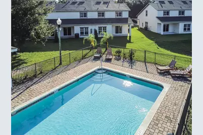 1750 Barton Towne Circle, Saint Cloud, FL 34769 - Photo 51