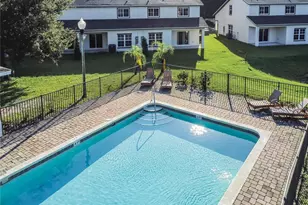 1750 Barton Towne Cir, Saint Cloud, FL 34769 - Photo 51