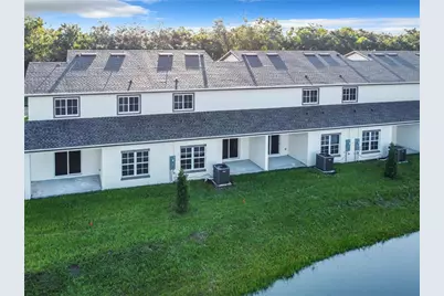 1750 Barton Towne Circle, Saint Cloud, FL 34769 - Photo 47