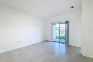 1750 Barton Towne Cir, Saint Cloud, FL 34769 - Photo 17