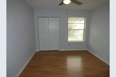 12080 Mendel Drive, Orlando, FL 32826 - Photo 7