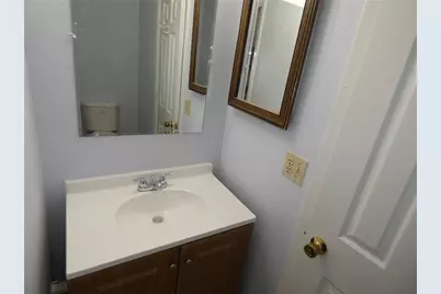 12080 Mendel Drive, Orlando, FL 32826 - Photo 9