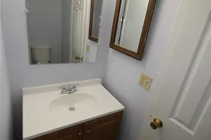 12080 Mendel Dr, Orlando, FL 32826 - Photo 9