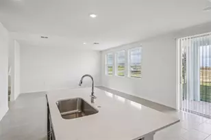 702 Impala Rd, Lake Alfred, FL 33850 - Photo 7