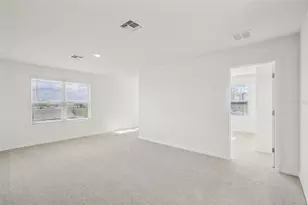 702 Impala Rd, Lake Alfred, FL 33850 - Photo 35