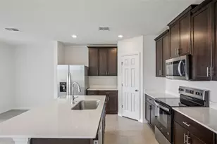 702 Impala Rd, Lake Alfred, FL 33850 - Photo 11