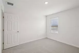 702 Impala Rd, Lake Alfred, FL 33850 - Photo 27