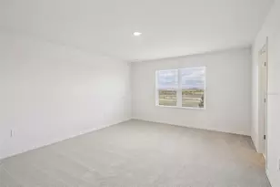 702 Impala Rd, Lake Alfred, FL 33850 - Photo 25