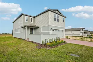 702 Impala Rd, Lake Alfred, FL 33850 - Photo 3