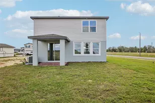 702 Impala Rd, Lake Alfred, FL 33850 - Photo 39