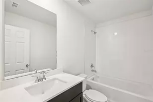 702 Impala Rd, Lake Alfred, FL 33850 - Photo 31