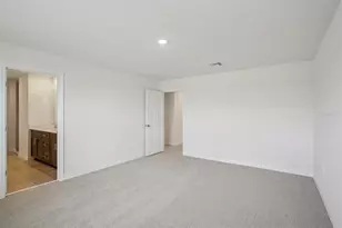 702 Impala Rd, Lake Alfred, FL 33850 - Photo 23