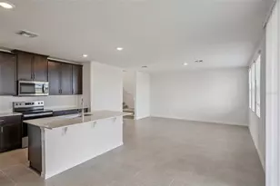 702 Impala Rd, Lake Alfred, FL 33850 - Photo 9