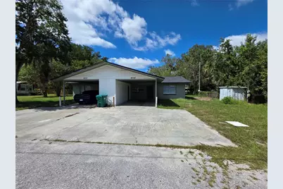 6735 W Park Drive, Homosassa, FL 34446 - Photo 1