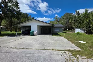 6735 W Park Dr, Homosassa, FL 34446 - Photo 1