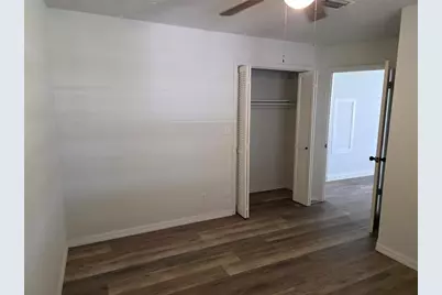 6735 W Park Drive, Homosassa, FL 34446 - Photo 11