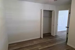 6735 W Park Dr, Homosassa, FL 34446 - Photo 11