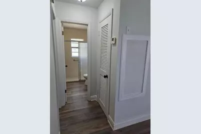 6735 W Park Drive, Homosassa, FL 34446 - Photo 9