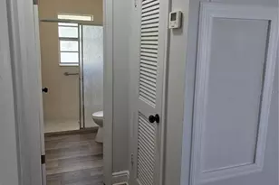 6735 W Park Dr, Homosassa, FL 34446 - Photo 9