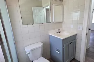 6735 W Park Dr, Homosassa, FL 34446 - Photo 17