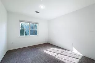 1724 Barton Towne Cir, Saint Cloud, FL 34769 - Photo 21