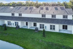 1724 Barton Towne Cir, Saint Cloud, FL 34769 - Photo 47