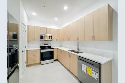 1724 Barton Towne Circle, Saint Cloud, FL 34769 - Photo 9