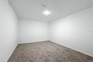 1724 Barton Towne Cir, Saint Cloud, FL 34769 - Photo 35