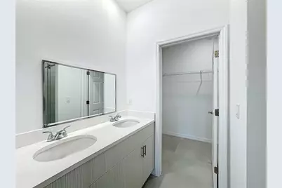 1724 Barton Towne Circle, Saint Cloud, FL 34769 - Photo 27