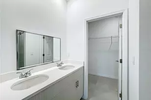 1724 Barton Towne Cir, Saint Cloud, FL 34769 - Photo 27