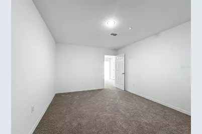 1724 Barton Towne Circle, Saint Cloud, FL 34769 - Photo 37