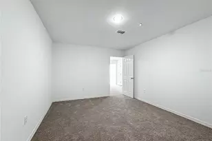 1724 Barton Towne Cir, Saint Cloud, FL 34769 - Photo 37