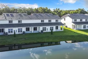 1724 Barton Towne Cir, Saint Cloud, FL 34769 - Photo 49