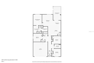 1897 Van Allen Loop, Auburndale, FL 33823 - Photo 21