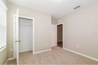 1897 Van Allen Loop, Auburndale, FL 33823 - Photo 13