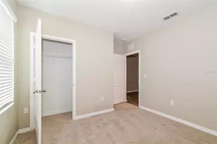 1897 Van Allen Loop, Auburndale, FL 33823 - Photo 13