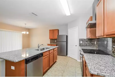 1897 Van Allen Loop, Auburndale, FL 33823 - Photo 7